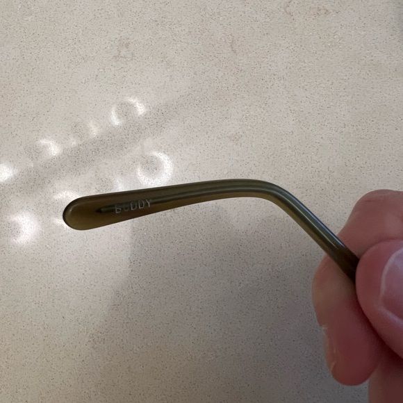 Kala Eyewear Frames - Picture 5 of 5